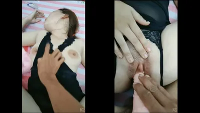 âm đạo bạn gái dâm cực đẹp