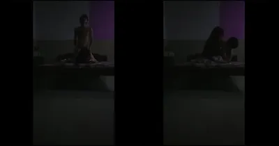 Em cò bến cát - bình dương thái độ công nghiệp