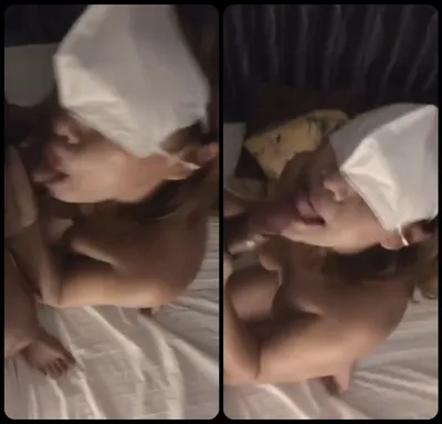 Thanh niên số hưởng có nhân tình bj siêu đỉnh cao