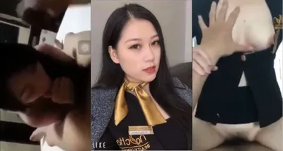 Lộ clip con ghệ phương anh bú cặc "đi ngoài" cực sướng