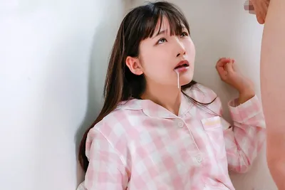 Anh trai ghen khi cô bạn gái có con ghệ nên luôn bắt em ấy làm tình