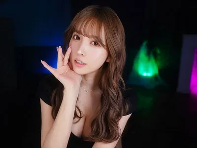 Yua mikami và những chuyện cuốn hút gạ xxx nhẹ nhàng