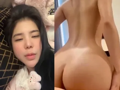 Gấu xinh việt nam vú đẹp nứng đang cưỡi ngựa cực phê
