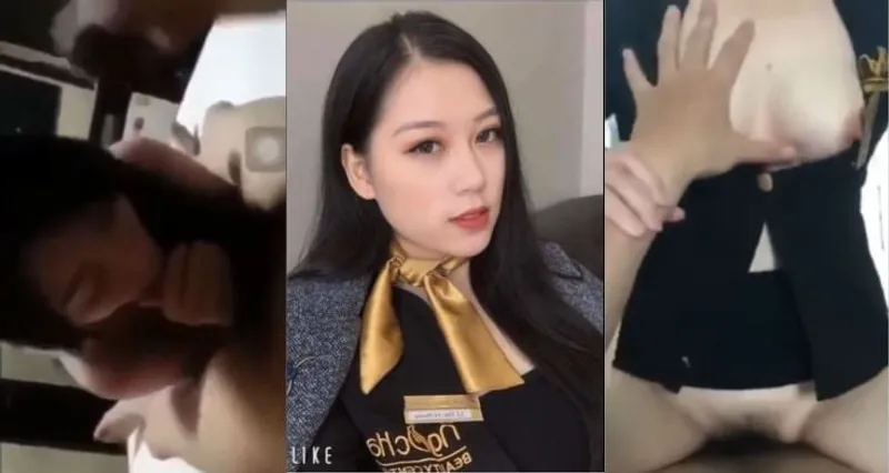 Lộ clip con ghệ phương anh bú cặc "đi ngoài" cực sướng